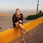 Profile Picture of Janete Glenzel (@glenzeljanete) on Instagram