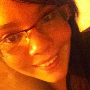 Profile Picture of Kari Bean (@crzykari) on Myspace