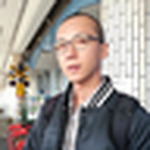 Profile Picture of Chun-yi Tsai (eric) (@chun-yi tsai (eric)) on Flickr