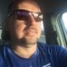 Profile Picture of Chad A Goodrich (@chada.goodrich.5) on Facebook