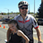 Profile Picture of Kenneth Skinner (@kenscollages) on Flickr