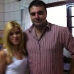 Profile Picture of Flavio Rivas (@frivas8) on Instagram