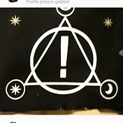 Profile Picture of Kurt Hyatt (@kurthyatt3296) on Youtube