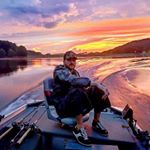 Profile Picture of Brandon Wile (@b_wile1321) on Instagram