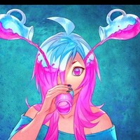 Profile Picture of Jade Tanner (@jade-tanner-7) on Quora