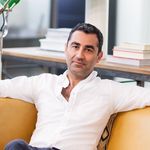 nima abbassi - Instagram Profile Picture of nima abbassi (@nimaabasi111) on Instagram