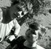 Profile Picture of Jarošek Jara Struharek (@john.muhammadjamal) on Facebook