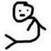 Profile Picture of Timothy (@timothy_lauren187) on Tiktok
