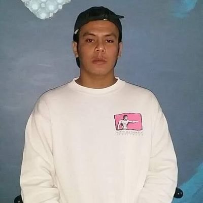 Profile Picture of ₱rimo (@KennethForte11) on Twitter