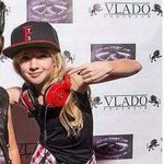 Profile Picture of sarah phoenix lilmini fans (@phoenix_lilmini_fans) on Instagram