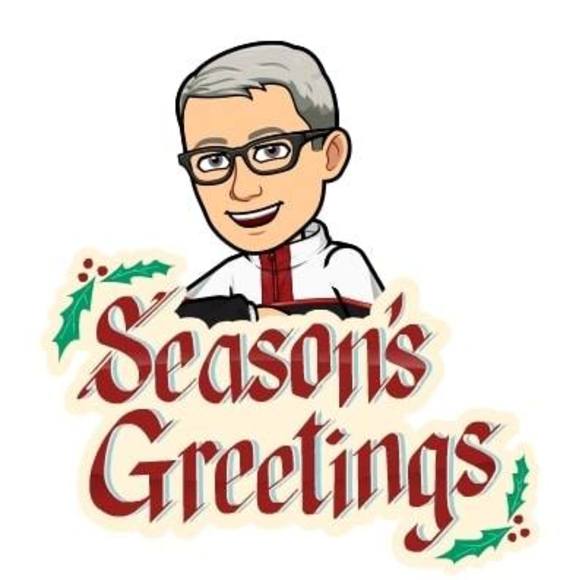 Profile Picture of Richard Pearson (@pappa03) on Poshmark