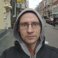 Profile Picture of Marcus Sutton  (@marcus-sutton-47) on Quora