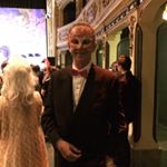 Profile Picture of Thomas Lantz (@thomas.lantz) on Instagram