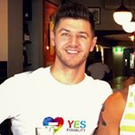 Profile Picture of Matt Scott (@mascott87) on Instagram