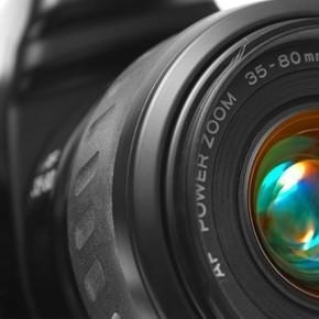 Profile Picture of Bambi Boothe (@368836277) on Myspace