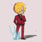 Profile Picture of Lorence Basig (@lorence.basig) on Facebook