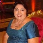 Profile Picture of Carmelita Cruz (@mariavccruz) on Instagram