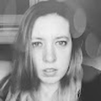 Profile Picture of Amber Corlis (@amber-corlis) on Quora