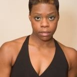 Profile Picture of Jane Samuel (@269087191) on Myspace