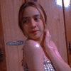 Profile Picture of dyasmeyn (@@jasminecalps) on Tiktok