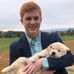 Profile Picture of James Stopa (@James-Stopa) on Facebook
