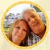 Profile Picture of Edward Troyer (@Edward-Troyer) on Facebook