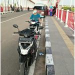 Profile Picture of Dicki chandra (@dicki_346) on Instagram