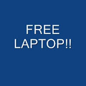 Profile Picture of Strelkov (@strelkov) on Youtube