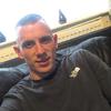 Profile Picture of craigedge91 (@craigedge91) on Tiktok