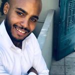 Profile Picture of Mohammad Salameh (@salameh7916) on Instagram