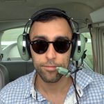 Profile Picture of Amir Sadri (@amirsadri) on Instagram