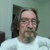 Profile Picture of Larry Mcconnell (@larry.mcconnell.338) on Facebook