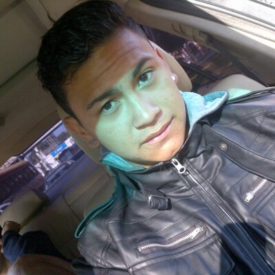 Profile Picture of Jeffrey Ramirez (@erick_ramirez1) on Twitter