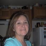 Profile Picture of Paula Perham (@perhampaula) on Instagram