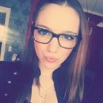 Profile Picture of Tanisha Hamscher (@tanishahamscher) on Instagram
