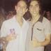 Profile Picture of Mauro Pineda ♥ (@mauropineda15) on Twitter