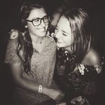 Profile Picture of Candace Robbins (@candaceeemariee_) on Instagram