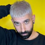 Profile Picture of Daniele Toti (@daniele_toti) on Instagram