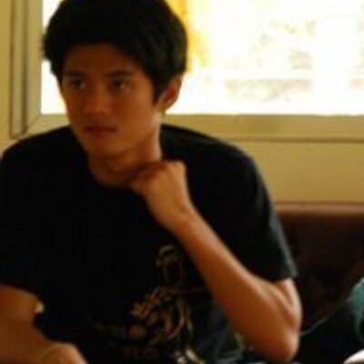 Profile Picture of Dan Paolo M Asuncion (@DanPao06) on Twitter