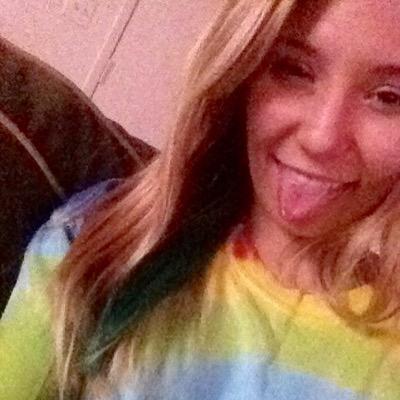 Profile Picture of Killaa (@Unbril3avable) on Twitter