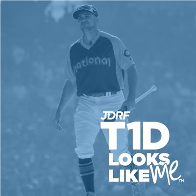 Profile Picture of Adam Duvall (@aduvall123) on Twitter