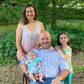 Profile Picture of Toby Vicknair (@toby.vicknair) on Facebook