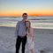 Profile Picture of Luke Liming (@luke.liming.92) on Facebook