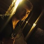Profile Picture of Leonardo De La-Rocque (@larocqueleo) on Instagram