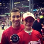 Profile Picture of Michael Gaines (@michaelgaines19) on Instagram