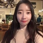 sumin_hong - Instagram Profile Picture of sumin_hong (@sumi._.2) on Instagram
