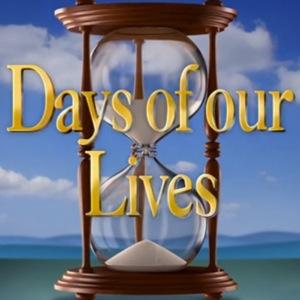 Profile Picture of Days Of Our Lives (@DaysOfOurLivess) on Twitter