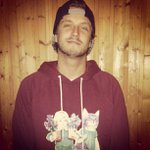 Profile Picture of John Gentner (@hotjoelisey) on Instagram