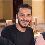 Profile Picture of peter Atta (@peteratta27) on Instagram