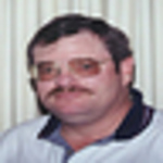 Profile Picture of Paul Strom (@pstromtx) on Flickr